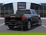 New 2025 GMC Sierra 1500 Denali image 4