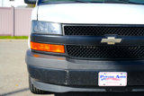 Used 2019 Chevrolet Express 2500 image 3