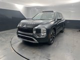 New 2025 Mitsubishi Outlander SEL image 3
