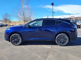 New 2025 Nissan Murano Platinum w/ Cargo Package image 2