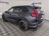 New 2026 Honda CR-V Sport-L image 3