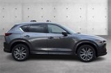 New 2025 MAZDA CX-5 Signature image 3