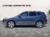 Used 2019 Subaru Forester Limited w/ Popular Package #3 image 2