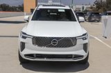 New 2025 Volvo XC90 T8 Plus image 2