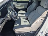 New 2025 Hyundai Palisade Calligraphy image 6