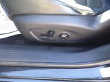 Used 2015 Chrysler 200 S image 4