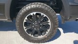 New 2025 RAM 2500 Rebel image 6