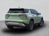 New 2026 Chevrolet Equinox LT w/ Convenience Package II image 4
