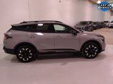 Used 2023 Kia Sportage X-Line w/ X-Line Premium Package image 5