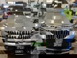 Used 2024 BMW 330i xDrive Sedan w/ M Sport Package image 2