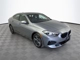 Used 2024 BMW 228i xDrive Gran Coupe w/ Convenience Package image 4