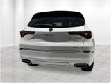 New 2025 Acura MDX w/ Advance Package image 4