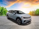 New 2025 Volkswagen ID.4 Pro S Plus image 2