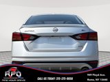 Used 2023 Nissan Altima 2.5 SV w/ SV Premium Package image 4