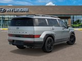 New 2025 Hyundai Santa Fe Calligraphy image 4