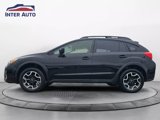 Used 2017 Subaru Crosstrek 2.0i Premium image 2