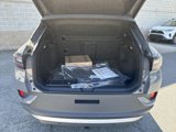 New 2025 Volkswagen ID.4 Pro S Plus image 5