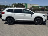 New 2025 Subaru Ascent Bronze Edition image 2