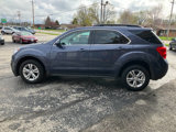 Used 2014 Chevrolet Equinox LT w/ Driver Convenience Package image 5