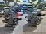 New 2025 Toyota 4Runner TRD Off-Road Premium image 3