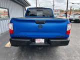 Used 2018 Nissan Titan PRO-4X w/ Pro-4x Utility Package image 5