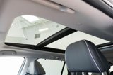 New 2025 Honda Pilot Elite image 4