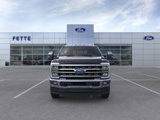 New 2025 Ford F350 Lariat image 6