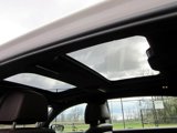 Used 2017 BMW 750i xDrive image 6