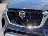 New 2025 MAZDA CX-90 3.3 Turbo S w/ Premium Plus image 5