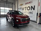 New 2026 Chevrolet Equinox LT w/ Convenience Package II image 2