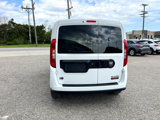 Used 2019 RAM ProMaster City Tradesman SLT image 4