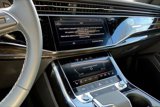 New 2025 Audi Q8 Premium Plus image 6