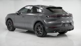 Used 2024 Porsche Cayenne S image 3