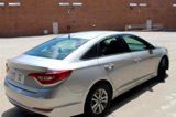 Used 2017 Hyundai Sonata SE image 5