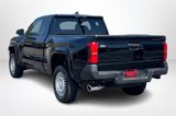 New 2025 Toyota Tacoma SR image 3