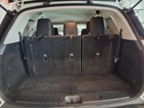 Used 2022 Nissan Pathfinder SV w/ SV Black Package image 6
