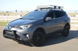 Used 2016 Toyota RAV4 XLE image 4