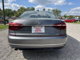 Used 2017 Volkswagen Passat 1.8T R-Line image 2