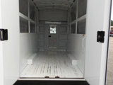 Used 2020 Ford Transit 350 DRW w/ Interior Upgrade Package image 5
