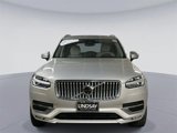 Used 2024 Volvo XC90 B6 Plus w/ Protection Package Premier image 5