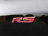 New 2026 Chevrolet TrailBlazer RS w/ Convenience Package image 5
