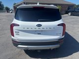 Used 2021 Kia Telluride SX w/ SX Prestige Package image 6