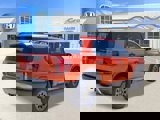 New 2026 Honda Passport TrailSport image 5
