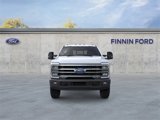 New 2025 Ford F250 King Ranch w/ Tremor Off-Road Package image 2