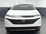 New 2025 Nissan Murano Platinum w/ Cargo Package image 2