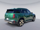 New 2025 MINI Cooper Countryman S image 5
