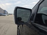 Used 2024 Ford F150 Platinum image 6