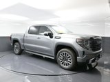 New 2026 GMC Sierra 1500 Denali Ultimate image 3