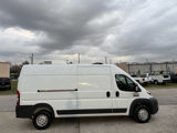 Used 2015 RAM ProMaster 2500 image 6