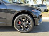 New 2026 Jaguar F-PACE R-Dynamic S image 6